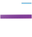 LD11s Transparent Purple Ruler.jpg